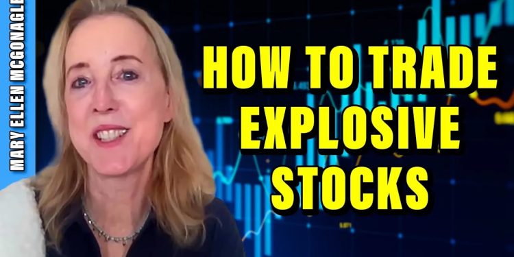 MEM TV: Here’s How to Trade Explosive Stocks After Earnings