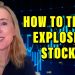 MEM TV: Here’s How to Trade Explosive Stocks After Earnings