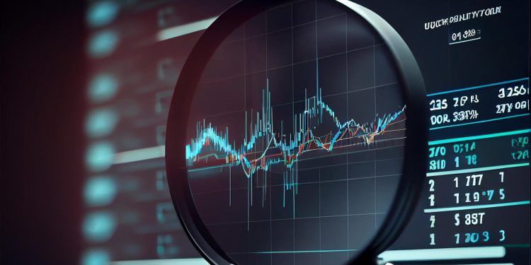 Hedging the S&P All-Time Highs With Options