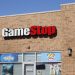 GameStop trading halted twice as GME shares plunge amid high volatility