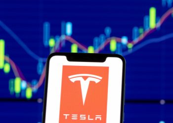 Why Tesla’s stock will find it difficult to trade above $200 again?