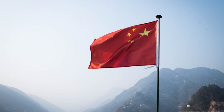 Tencent Music sees 27.5% jump in net profits despite revenue dip to $937 M in Q1