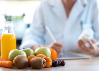 What made Smart for Life stock skyrocket on Thursday?