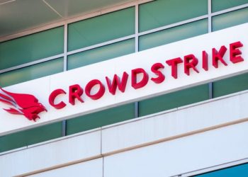 CrowdStrike just announced two big partnerships: find out more