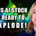 MEM TV: This Stealth AI Stock is Ready to EXPLODE Higher