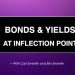 DP Trading Room: Bonds & Yields At An Inflection Point