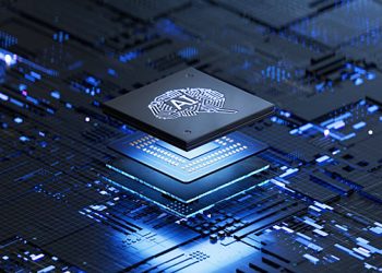 The top 6 edge AI trends – as showcased at Embedded World 2024