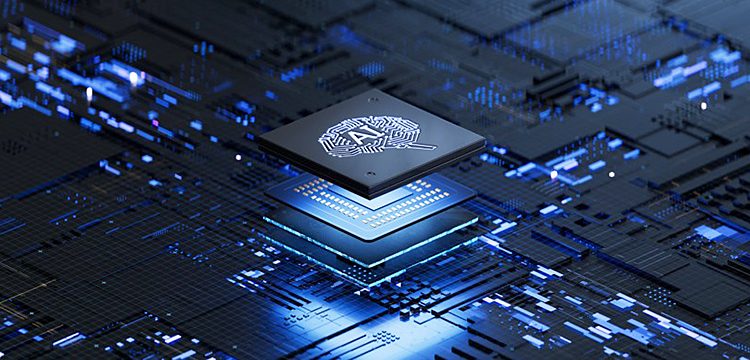 The top 6 edge AI trends – as showcased at Embedded World 2024