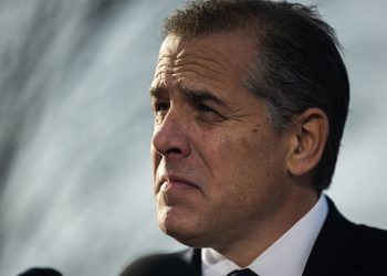 Hunter Biden tax trial postponed to September