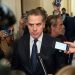 Hunter Biden attends pre-trial hearing in Delaware court on federal gun charges