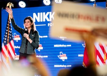 Trump’s critical VP pick: 5 key criteria the president must consider