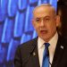 Israel’s Netanyahu rips Ireland, Spain and Norway recognizing Palestinian statehood: ‘Reward for terrorism’