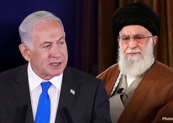 Iran is impotent at conventional warfare. Israel has proven it