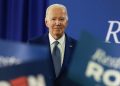 Biden doesn’t support ‘full-term’ abortion stance pushed by RFK Jr, campaign says