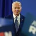Biden doesn’t support ‘full-term’ abortion stance pushed by RFK Jr, campaign says