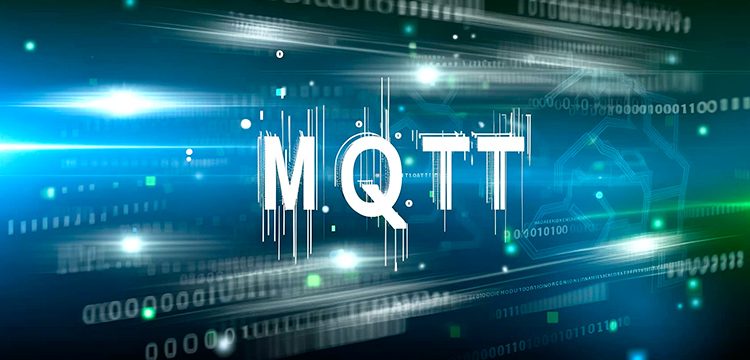 Exploring MQTT & OPC UA: The Backbone of IoT Communication