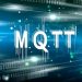 Exploring MQTT & OPC UA: The Backbone of IoT Communication