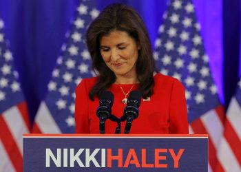 Nikki Haley to thank donors, but Trump’s last GOP rival not expected to endorse former president