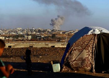 Pentagon undecided on how to proceed with paused bomb shipment to Israel over opposition to Rafah operation