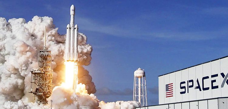 Sateliot to Launch Four Satellites with SpaceX in July to Enter Commercial Phase