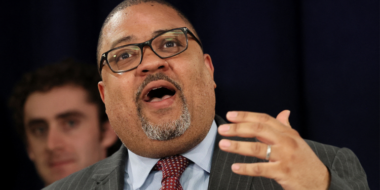 Winners and losers emerge after guilty verdict in NY v. Trump