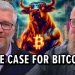 The BULL Case for BITCOIN