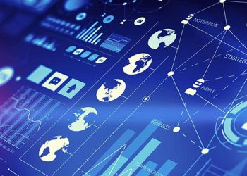 8 Best Automated Compliance Platforms