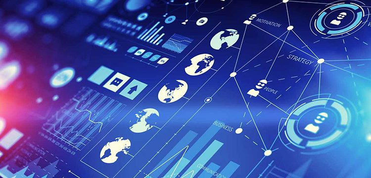 8 Best Automated Compliance Platforms