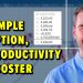 This Simple Little Option Is A HUGE Productivity Booster