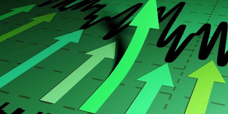 Is Aflac Set to Surpass Analysts’ Targets? Find Out Now!