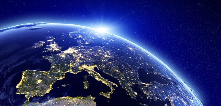 Arrow Electronics Signs EMEA Distribution Agreement with The Things Industries to Deliver LoRaWAN Device Design Solutions