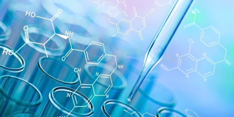 Why Novo Nordisk’s Stock Price Recovery Makes It a Promising Buy