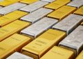 Gold and Silver Set to Smash Records: Could 2024 Be Their Biggest Year Yet?