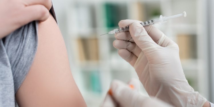 Humacyte (HUMA) stock price is pumping but 1 key risk remain