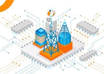 Prevent outages with built-in network resilience