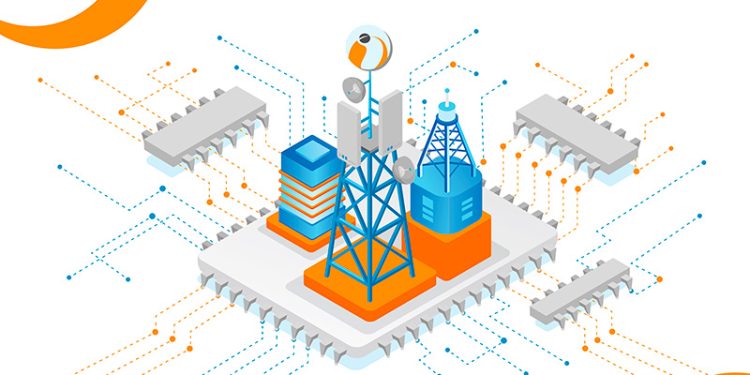 Prevent outages with built-in network resilience