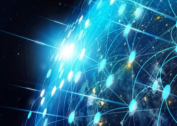 Semtech Collaborates With Console Connect to Expand Connectivity Coverage in Asia-Pacific