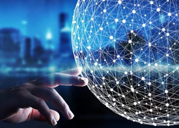 Enhancing Research with IoT: How Connected Devices Can Aid Professional Writers