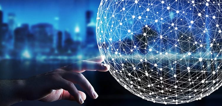 Enhancing Research with IoT: How Connected Devices Can Aid Professional Writers
