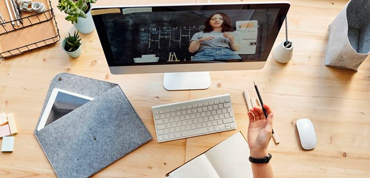 Tech Trends Transforming Education: Do Students Need IOT at Home