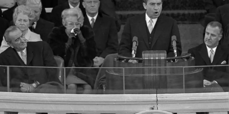 Another surprising reason Joe Biden should now step aside