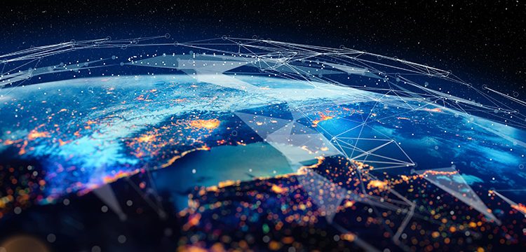 Kinéis and Semtech revolutionize access to satellite connectivity with a terrestrial IoT chip