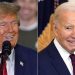 Morning Glory: Trump sees Biden debate bid and raises it