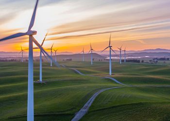 How IoT Is Revolutionizing the Energy Transition