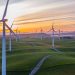 How IoT Is Revolutionizing the Energy Transition