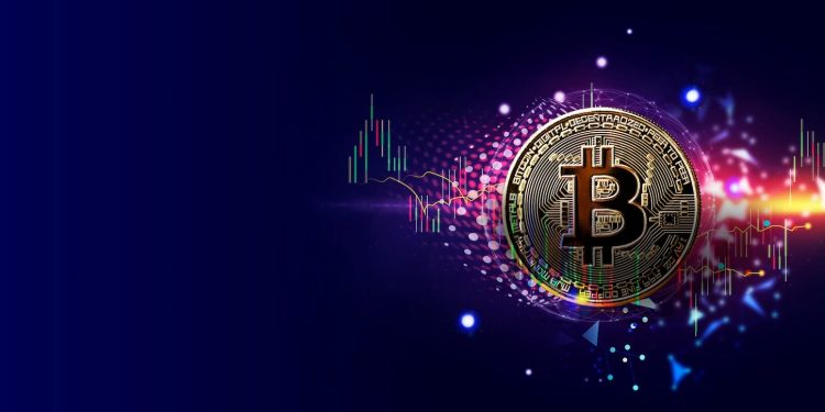 Bitcoin, Politics, and Profits: What You Need to Know About CleanSpark and Riot Platforms