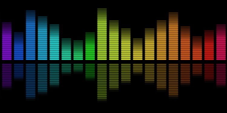 Will Spotify Smash Its All-Time High of $387?