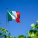 Italian Consumer Price Index remains stable at 0.8% in June