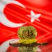 Turkey’s new crypto bill imposes up to $182,600 fines and 5-year prison terms
