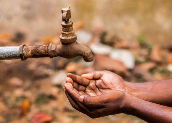 India’s water shortage can hit its credit health, spark social unrest: Moody’s